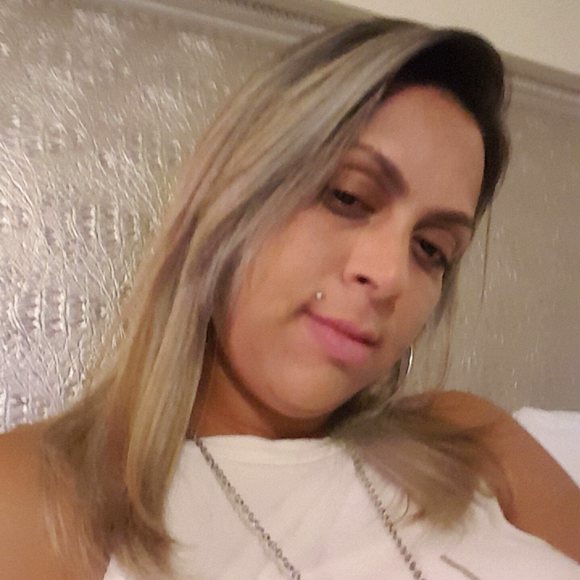 charlenedacosta